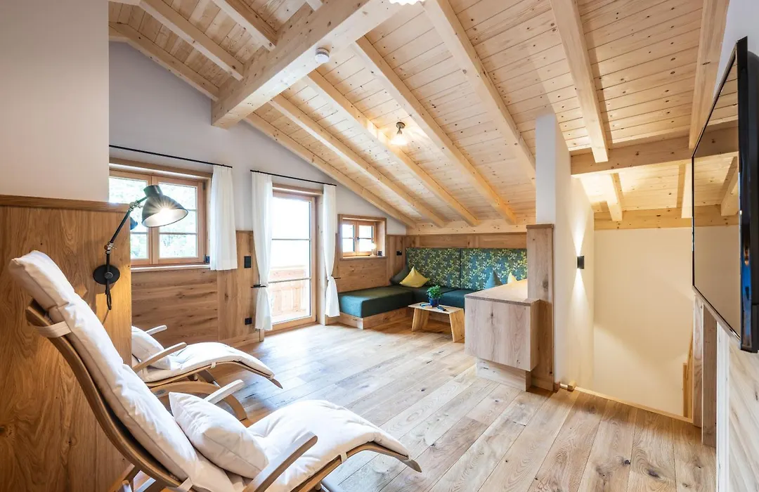 Haus Sonnenhalde-1