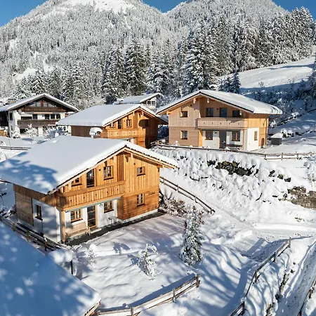 Haus Sonnenhalde-3